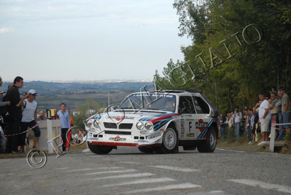 DME_3364.JPG